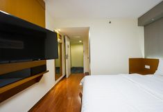 Others 5 7 Days Inn Xizhimen