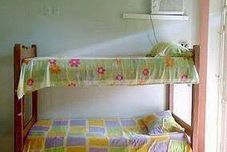 其他 Hostel Pousada Cancun