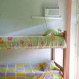 Hostel Pousada Cancun1 , 飯店萨尔瓦多圣方济各教堂和修道院