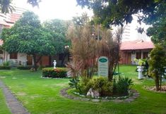 Others 3 Hotel Jardim