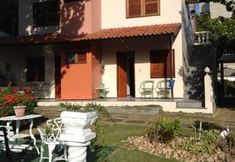 Others 4 Hotel Jardim