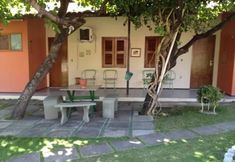 Others 5 Hotel Jardim