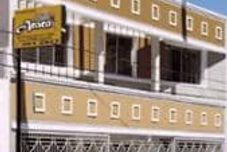 Others Hotel Pousada Arara