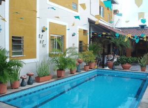 Others 4 Hotel Pousada Arara