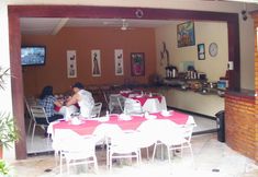 Others 6 Hotel Pousada Arara