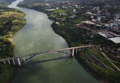 기타 3 Hotel Villa Quati