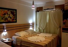 기타 6 Hotel Villa Quati