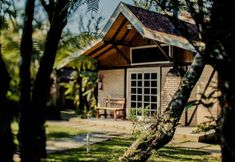 Others 4 Pousada Estancia Suiça