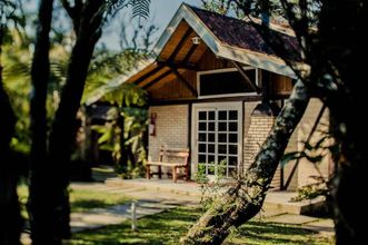 Others 4 Pousada Estancia Suiça