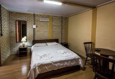 Others 6 Pousada Estancia Suiça