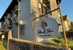 Others 5 Pousada Folhas De Outono