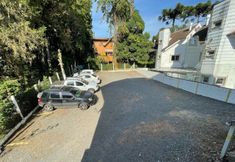 Others 6 Pousada Folhas De Outono