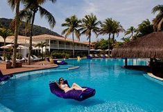 기타 2 Costa Verde Tabatinga Hotel