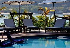 기타 3 Costa Verde Tabatinga Hotel