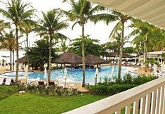 기타 5 Costa Verde Tabatinga Hotel