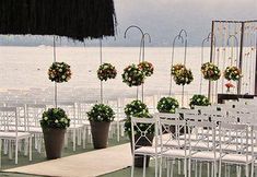 기타 6 Costa Verde Tabatinga Hotel