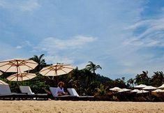 기타 7 Costa Verde Tabatinga Hotel