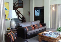 其他 3 Hotel Garden Curitiba