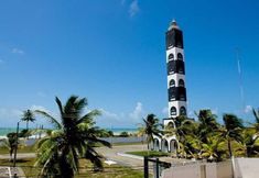 其他 2 Riverside Hotels & Flats