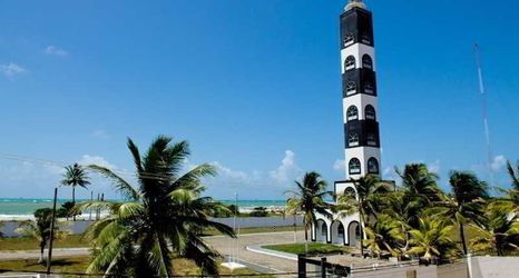 其他 2 Riverside Hotels & Flats