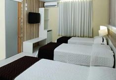 其他 3 Riverside Hotels & Flats