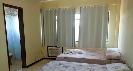 其他 2 Souzamar Foz