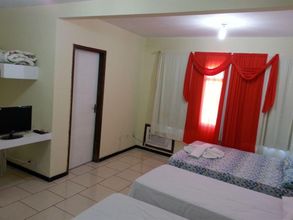 其他 4 Souzamar Foz