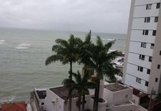 Lain-lain 3 Hotur Hotel