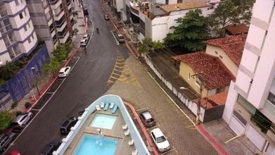 Lain-lain 4 Hotur Hotel