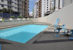 Lain-lain 5 Hotur Hotel