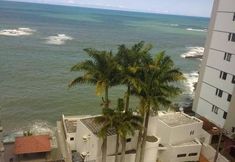 Lain-lain 6 Hotur Hotel