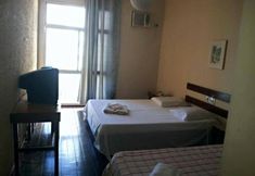 Lain-lain 7 Hotur Hotel