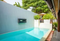 Others 2 Pao Jin Poon Beach Front Villa