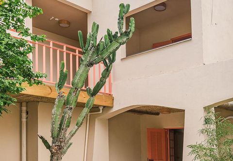 Others Pousada Ilha de Itaka