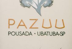 Others 2 Pousada Ilha de Itaka