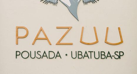 Others 2 Pousada Ilha de Itaka