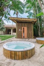 Others 4 Pousada Ilha de Itaka