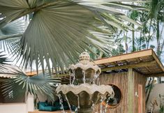 Others 6 Pousada Ilha de Itaka