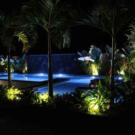 Pousada Todas As Luas1 , 飯店Meio Beach