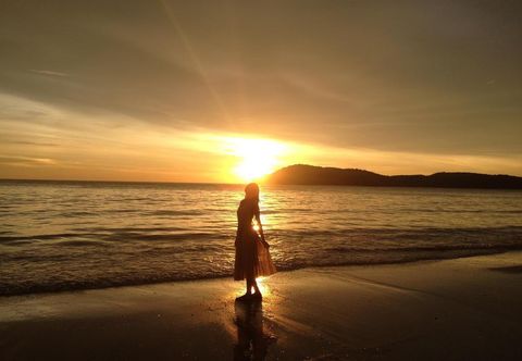 Others Swiss Chalet Guesthouse