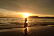 Others Swiss Chalet Guesthouse