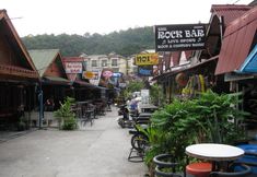 Others 3 Swiss Chalet Guesthouse