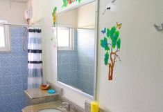 Others 4 Swiss Chalet Guesthouse