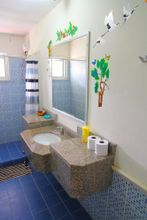 Others 4 Swiss Chalet Guesthouse