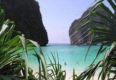 Others 5 Swiss Chalet Guesthouse