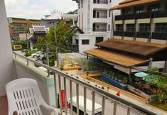 Others 6 Swiss Chalet Guesthouse