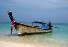 Others 7 Swiss Chalet Guesthouse