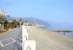 기타 2 Hotel Aquilia