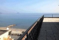 기타 3 Hotel Aquilia