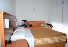 기타 5 Hotel Aquilia